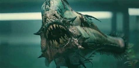 yesmovie piranha|5 Piranha Horror Movie Series Ranked .